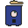nolen's profile picture