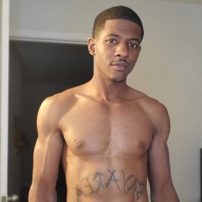 Yungfantasy12's profile picture