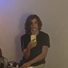 Profilbild von C.G🧇