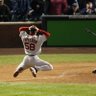 Craig Breslow Denier's profile picture
