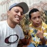 Profilbild von Leozinho Dick