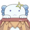 いちご大福💫's profile picture