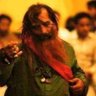 سائیں سرکار 的头像