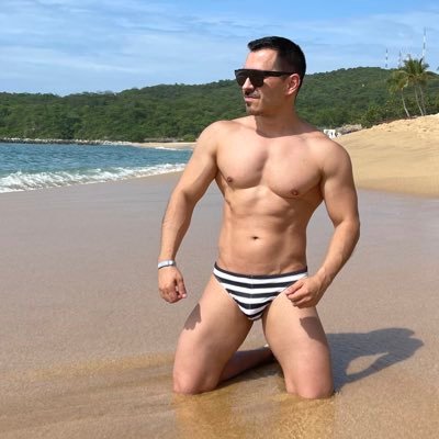 Rodopodprivate's profile picture