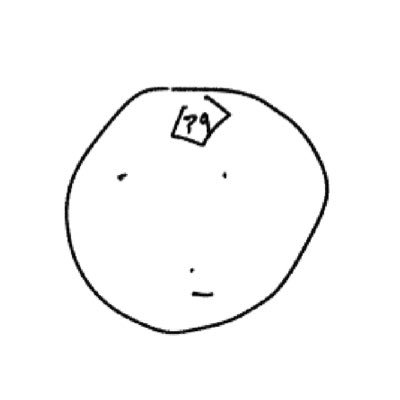 Samgu_1019's profile picture