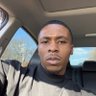 #B4's profile picture