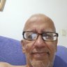 Roberto Lino Rodrigues profil fotoğrafı