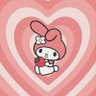 Wii's profile picture