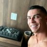 Mauricio Orozco 的头像