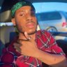 Tameranean 🌊 🇺🇸🇧🇷's profile picture
