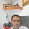Julio Cรฉsar Arreola ็ๅคดๅ