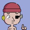 Profilbild von igetquad