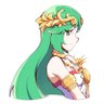 Gwen🍭's profile picture