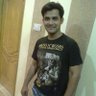 Shoaib Khan 的头像