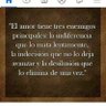 Ana Lucero Cornejo profil fotoğrafı