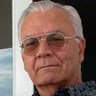 Jim Davison🥥🏝️🗽🇵🇷🇺🇸 profil fotoğrafı