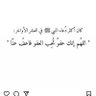 H__14 profil fotoğrafı