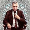 İNVİCTUS profil fotoğrafı