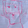 giufu's profile picture