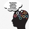 Фото профиля Racional num pais de alienados