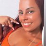 Profilbild von Rafaella Carvalho