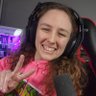 MissMachoTV's profile picture
