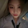Profilbild von SEBLAK●