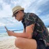 D@ddy J profil fotoğrafı