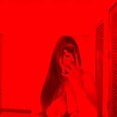 นัดได้ FWB no ONS's profile picture