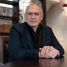 Mikhail Khodorkovsky 的头像
