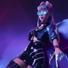 wejustplay profil fotoğrafı