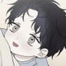 bichen's profile picture