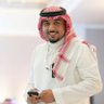 Фото профиля محمد السليمان