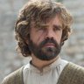 tyrion lannister profil fotoğrafı