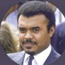 السهم's profile picture