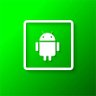 Profilbild von Game Droid Daily