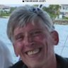 Mark Temple's profile picture