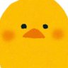とりまる🐤♡ 的头像