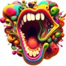 Izquierda por la lengua #vehicularidad's profile picture