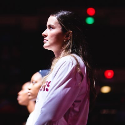 payton_verhulst's profile picture