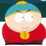 Profilbild von Eric Cartman