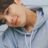Profilbild von るかぎゅ🐶🍒