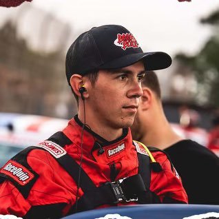 Kyle Wade's profile picture