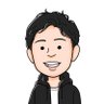 Фото профиля tomo/CTO at Noxx