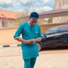 Thegrapher's profile picture