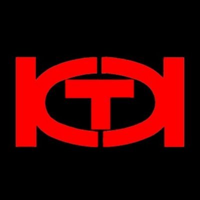 KOTO_sangyo's profile picture