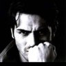 مشعل ,'s profile picture