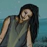 Profilbild von polyana antares