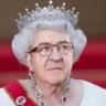 Profilbild von Melenchonine 1er
