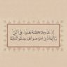 ياسر's profile picture
